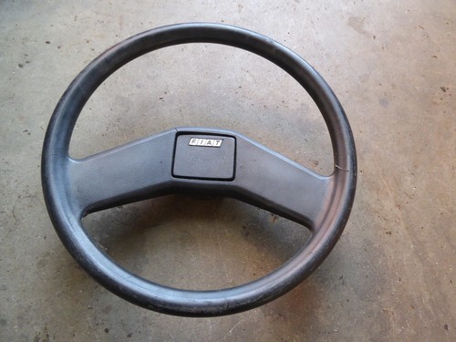 Fiat panda volante - panda, 45