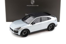 Pacchetto sportivo norev - sportivo,