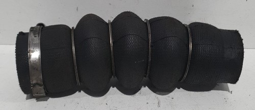 Tubo intercooler per - per, peugeot