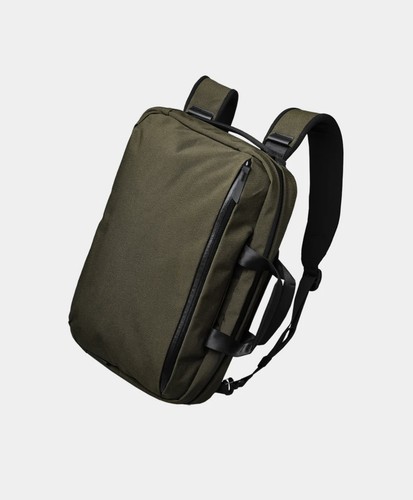 Borsa zaino per - borsa/zaino, laptop