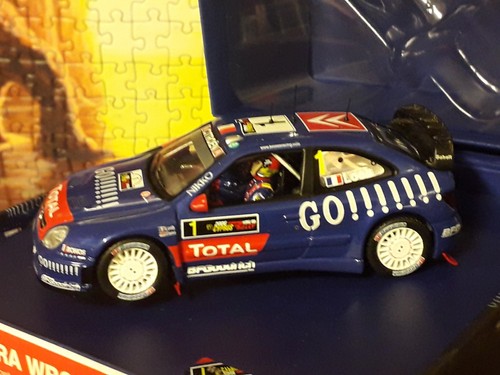 Ixo ram270 citroen xsara - ixo,