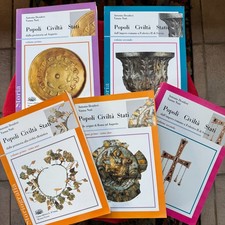 Storia e Storiografia -
