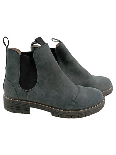 Freyling stivaletto chelsea - stivaletto,