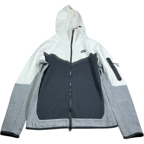 Felpa con cappuccio nike - felpa,