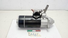 MOTORINO DAVVIAMENTO CON RESO FIAT B76-0512S FIAT 126 1972 al 1978 (MI1161)