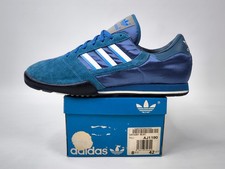 Scarpe Adidas Izoard Eur 42