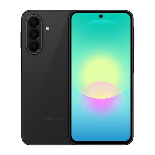 Samsung galaxy a27 nero - galaxy,