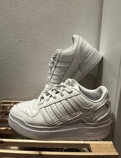 Adidas XLG Forum