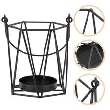  Candeliere Porta Ferro Da Stiro Ornamenti Di Candelabri Supporto Decorativo