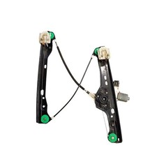 Alzavetro elettrico anteriore destro Bmw 320D E90 E91 2005-2013