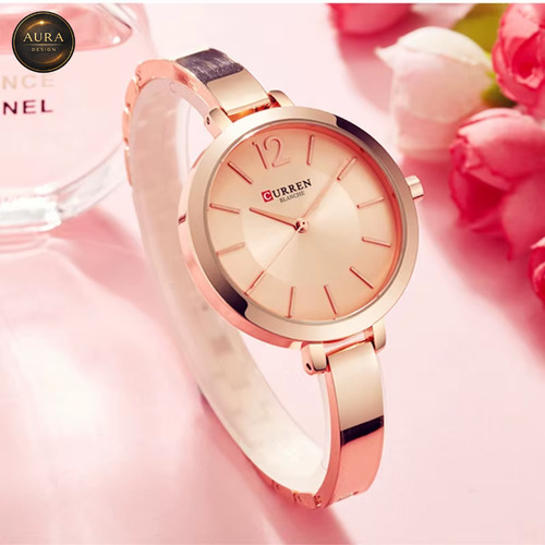 Curren orologio uomo - orologio, –