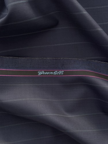 Vitale barberis canonico super - barberis,