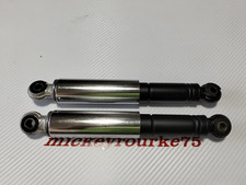 ammortizzatori (ciclomotori d'epoca)  gilera eco