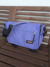 EASTPAK Delegate borsa a