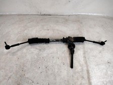 Scatola dello sterzo per fiat - scatola,