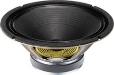 Celestion Vintage 30 12-inch