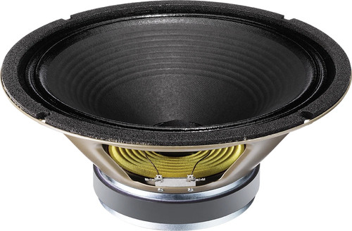 Celestion vintage - celestion,