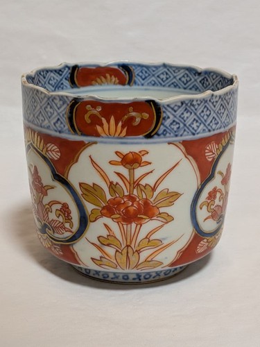 Antica tazza yunomi - tazza,