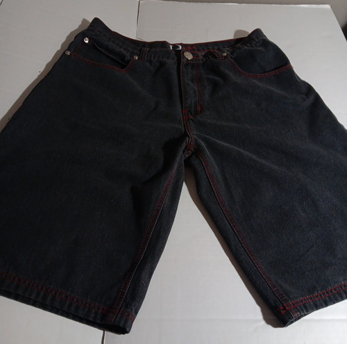Pantaloncini retrò vintage - , d
