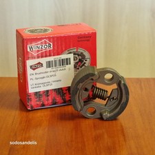 Frizione per Oleo-Mac Sparta