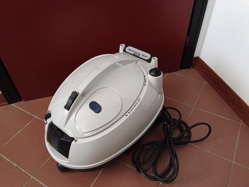 Pratika sti stream - pratika,