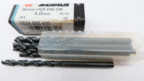 Wurth zebra lot - zebra, de