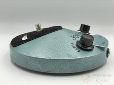 Jim Dunlop Jh-F1 Jimi Hendrix