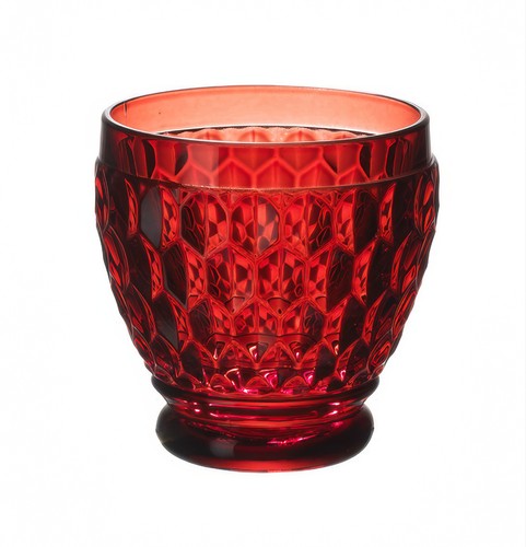 Villeroy boch boston - &,
