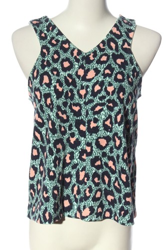 Top lavorato a maglia - h&m,