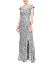 Abito donna alex evenings con - donna,