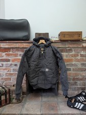 Giacca Carhartt Active piccola