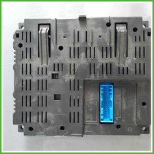 Centralina Blue Me MAGNETI MARELLI IMN2AW861 LANCIA 51905061 YPSILON TK 2011