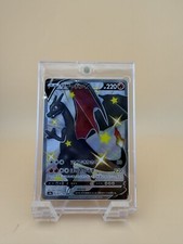Pokemon Card Game Charizard V