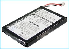 Batteria UK per Apple iPOD