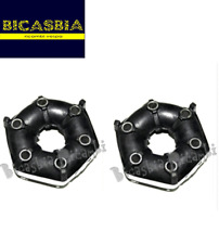 5223 - 2 GIUNTI GIUNTO