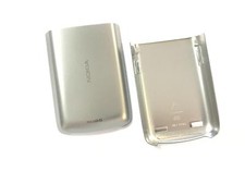 Coperchio batteria originale