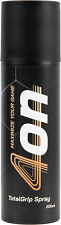 4ON Total Grip Spray 200ml