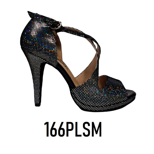 Scarpa ballo marchesan - scarpa,