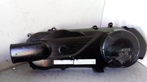 Carter trasmissione peugeot - carter,