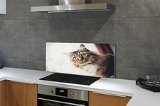 Tulup Parete Posteriore Cucina