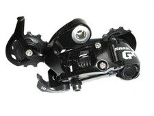 Cambio Sram GX 10V Gabbia