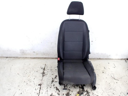 1k4881515bf sedile anteriore - sedile,
