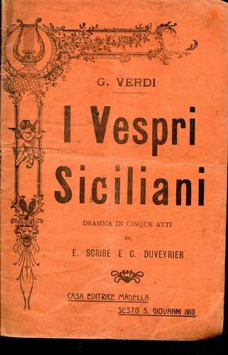 Vespri siciliani dramma 5 - vespri,