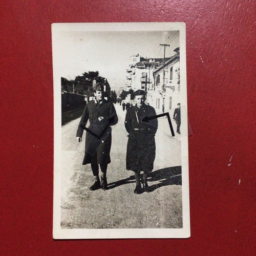 Granatieri - , di