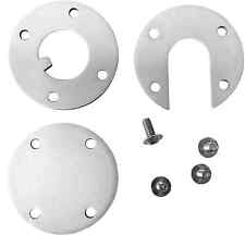 SUPPORTO STTR40SM [GIVI] PER