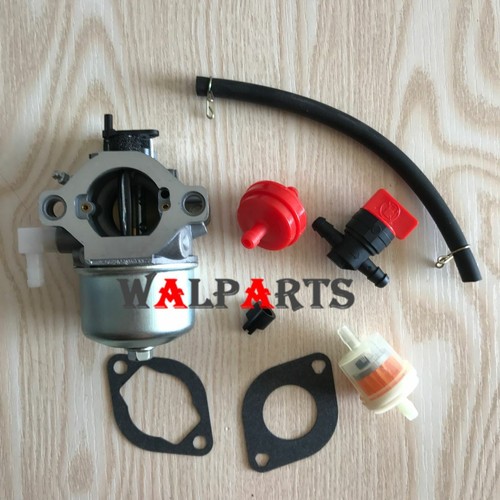 Carburatore per briggs - briggs, &