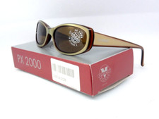 OCCHIALI DA SOLE VUARNET 2604