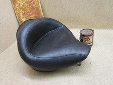 Sedile Mustang USA "Wide