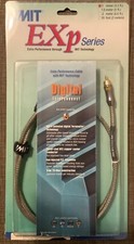 MIT CABLES EXP / AVT SERIES 3