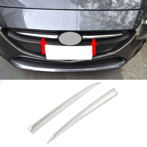 Compatibile con mazda - mazda, 2